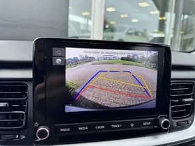 Kia Stonic thumbnail 45