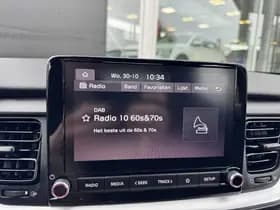 Kia Stonic thumbnail 47