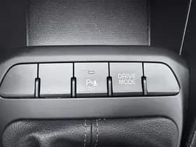 Kia Stonic thumbnail 48