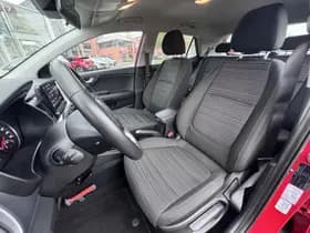 Kia Stonic thumbnail 6