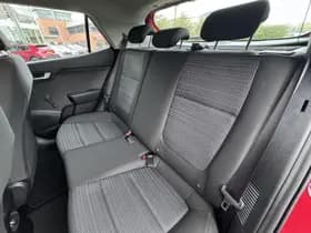 Kia Stonic thumbnail 8