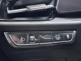 Kia Niro thumbnail 11