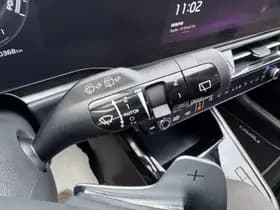 Kia Niro thumbnail 19