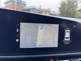 Kia Niro thumbnail 20