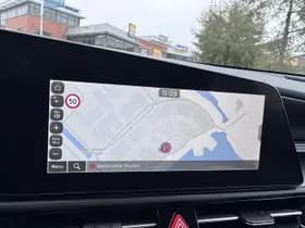 Kia Niro thumbnail 22