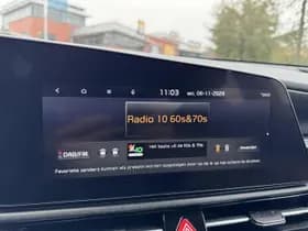 Kia Niro thumbnail 23