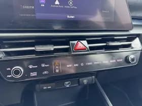 Kia Niro thumbnail 25