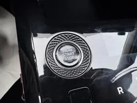 Kia Niro thumbnail 28