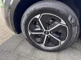 Kia Niro thumbnail 36