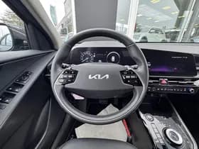 Kia Niro thumbnail 46