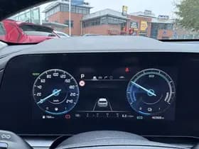 Kia Niro thumbnail 49