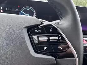 Kia Niro thumbnail 50