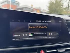 Kia Niro thumbnail 56