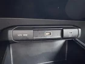 Kia Niro thumbnail 60