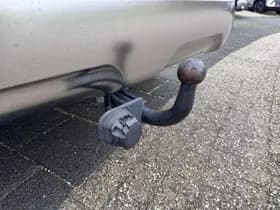 Kia Niro thumbnail 7