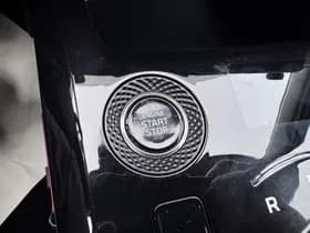 Kia Niro thumbnail 61