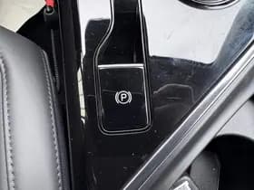 Kia Niro thumbnail 64