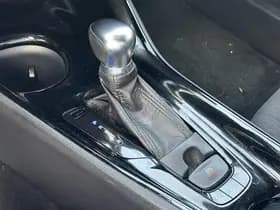 Toyota C-hr thumbnail 18