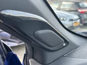 Toyota C-hr thumbnail 20