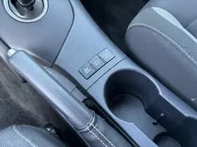 Toyota Auris thumbnail 34