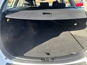 Toyota Auris thumbnail 36