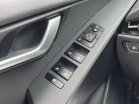 Kia Niro-ev thumbnail 11