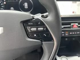 Kia Niro-ev thumbnail 14