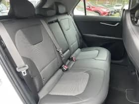 Kia Niro-ev thumbnail 23