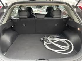 Kia Niro-ev thumbnail 24