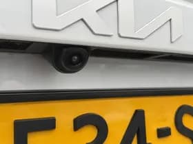 Kia Niro-ev thumbnail 27