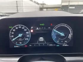 Kia Niro-ev thumbnail 42