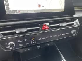 Kia Niro-ev thumbnail 46