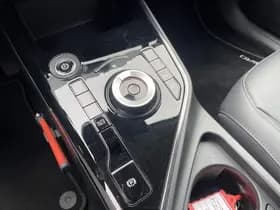 Kia Niro-ev thumbnail 48