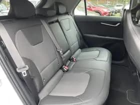 Kia Niro-ev thumbnail 50