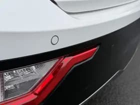 Kia Niro-ev thumbnail 53