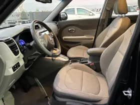 Kia E-soul thumbnail 11