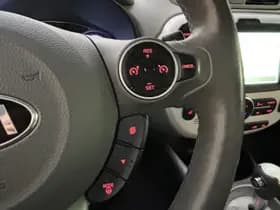 Kia E-soul thumbnail 14