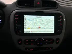 Kia E-soul thumbnail 15