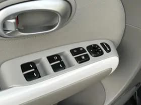 Kia E-soul thumbnail 20