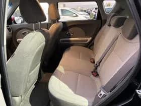 Kia E-soul thumbnail 22