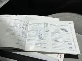 Kia E-soul thumbnail 23