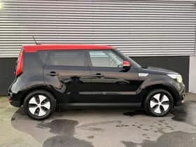 Kia E-soul thumbnail 31