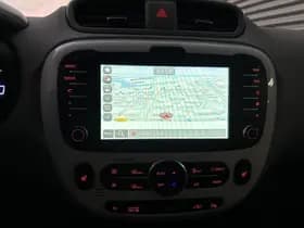 Kia E-soul thumbnail 43