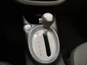 Kia E-soul thumbnail 46