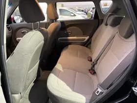 Kia E-soul thumbnail 50