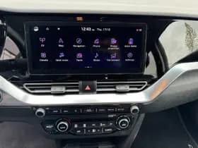 Kia E-niro thumbnail 14