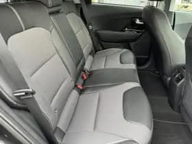 Kia E-niro thumbnail 16