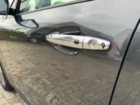 Kia E-niro thumbnail 18