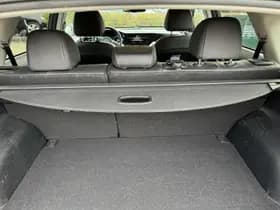 Kia E-niro thumbnail 20