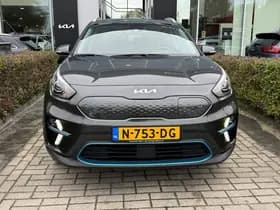 Kia E-niro thumbnail 36